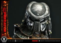 City Hunter Predator -Model Figures Sales Shop city hunter predator deluxe bonus version predator gallery 63a5fd440c88c 2