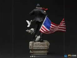 Clark Kent Deluxe -Model Figures Sales Shop clark kent deluxe dc comics gallery 60467b2324db6