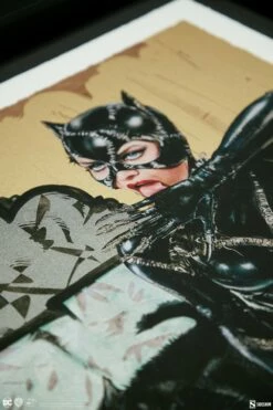 Clawsplay -Model Figures Sales Shop clawsplay dc comics gallery 645b208e5e856