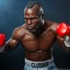 Clubber Lang -Model Figures Sales Shop clubber lang 13 scale statue pcs rocky gallery 63b866c45e593