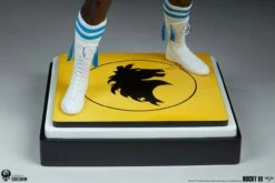 Clubber Lang -Model Figures Sales Shop clubber lang 13 scale statue pcs rocky gallery 63b866e4ee5a8