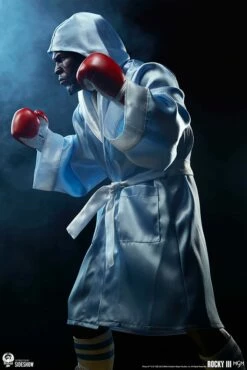 Clubber Lang -Model Figures Sales Shop clubber lang 13 scale statue pcs rocky gallery 63b866e566f6a