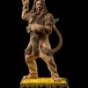 Cowardly Lion Deluxe -Model Figures Sales Shop cowardly lion the wizard of oz gallery 635c1c9d6094f