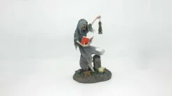 Creep 9 Creep -Model Figures Sales Shop creep creepshow gallery 61eb19f45188a