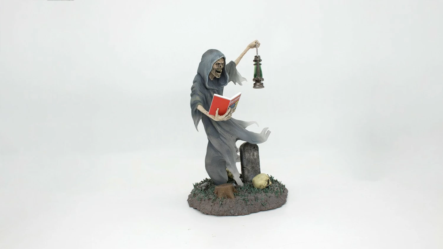 Creep 5 Creep - Image 3