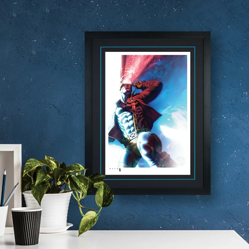 Cyclops 4 Cyclops - Image 2