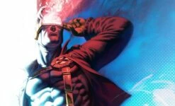 Cyclops 11 Cyclops -Model Figures Sales Shop cyclops marvel feature 2