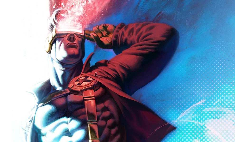 Cyclops 5 Cyclops - Image 3