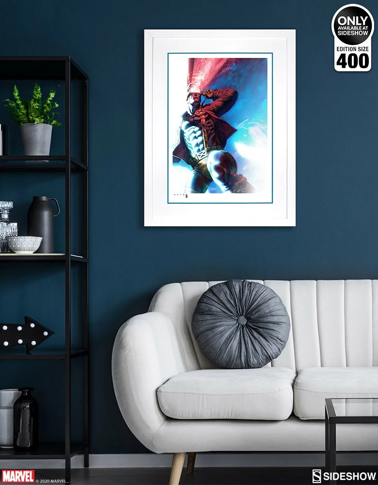 Cyclops 7 Cyclops - Image 5