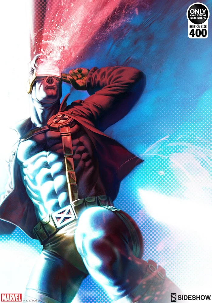 Cyclops 9 Cyclops - Image 7