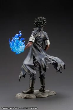 Kotobukiya Dabi -Model Figures Sales Shop dabi my hero academia gallery 63a0f7e45db32