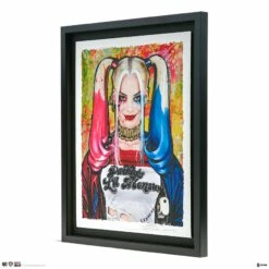 Daddy's Lil Monster -Model Figures Sales Shop daddys lil monster dc comics gallery 645533693c75f