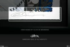 Daddy's Lil Monster -Model Figures Sales Shop daddys lil monster dc comics gallery 6455336c00d48