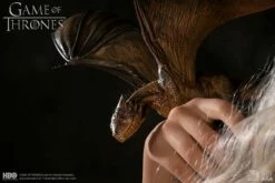 Daenerys Targaryen 11 Daenerys Targaryen -Model Figures Sales Shop daenerys targaryen game of thrones gallery 638fbf015a56f