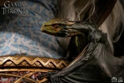 Daenerys Targaryen 10 Daenerys Targaryen -Model Figures Sales Shop daenerys targaryen game of thrones gallery 638fbf01954d1