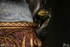 Daenerys Targaryen 9 Daenerys Targaryen -Model Figures Sales Shop daenerys targaryen game of thrones gallery 638fbf01d2584