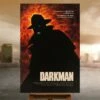 Darkman -Model Figures Sales Shop darkman feature 1