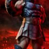 Darkseid 2 Darkseid -Model Figures Sales Shop darkseid dc comics gallery 615b8acc54930