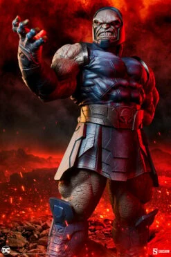 Darkseid