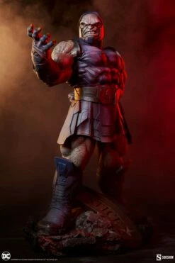 Darkseid -Model Figures Sales Shop darkseid dc comics gallery 615b8ae9b233d