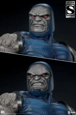 Darkseid -Model Figures Sales Shop darkseid dc comics gallery 615b8b3230d89