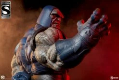 Darkseid -Model Figures Sales Shop darkseid dc comics gallery 615b8b335227a
