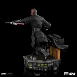 Darth Maul -Model Figures Sales Shop darth maul star wars gallery 635acd73cfa87