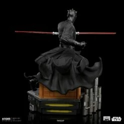 Darth Maul -Model Figures Sales Shop darth maul star wars gallery 635acd7438819