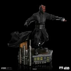 Darth Maul -Model Figures Sales Shop darth maul star wars gallery 635acd749a38d