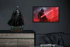 Darth Vader™: Dark Lord Of The Sith™ -Model Figures Sales Shop darth vader dark lord of the sith star wars feature 2