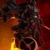 Darth Vader Mythos -Model Figures Sales Shop darth vader mythos star wars gallery 63a23fdf468ee