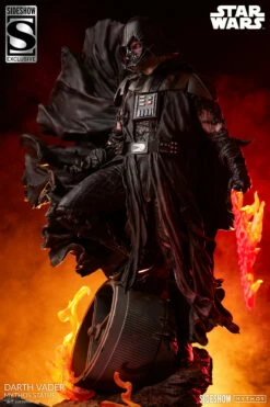 Darth Vader Mythos -Model Figures Sales Shop darth vader mythos star wars gallery 63d1bf1e4fc4c