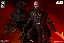 Darth Vader Mythos -Model Figures Sales Shop darth vader mythos star wars gallery 63d1bf1eb801c