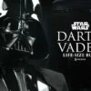 Darth Vader 1 Darth Vader -Model Figures Sales Shop darth vader star wars gallery 5c4dfba96b6f6