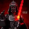Darth Vader -Model Figures Sales Shop darth vader star wars gallery 63eacc7ee2326