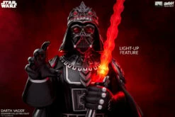 Darth Vader