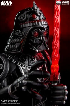 Darth Vader -Model Figures Sales Shop darth vader star wars gallery 63eacc7fe2705