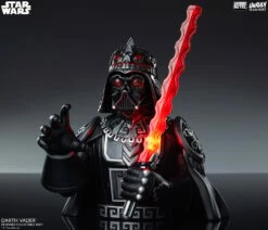 Darth Vader -Model Figures Sales Shop darth vader star wars gallery 63eacc808931d