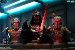 Darth Vader -Model Figures Sales Shop darth vader star wars gallery 63eacc817c247