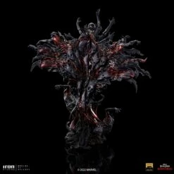 Dead Defender Strange Deluxe 20 Dead Defender Strange Deluxe -Model Figures Sales Shop dead defender strange deluxe marvel gallery 63407419877ae