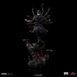 Dead Defender Strange 15 Dead Defender Strange -Model Figures Sales Shop dead defender strange marvel gallery 634073e1051ff 1