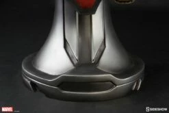 Deadpool -Model Figures Sales Shop deadpool marvel gallery 5c4d730973fd2