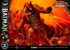 Death Metal Batman -Model Figures Sales Shop death metal batman dc comics gallery 63b5ecb371b6b 2