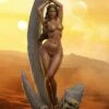 Dejah Thoris