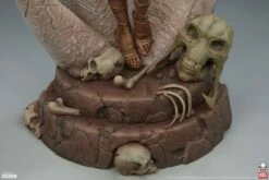 Dejah Thoris 10 Dejah Thoris -Model Figures Sales Shop dejah thoris dynamite gallery 628d2e5cd2785