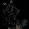 Dementor -Model Figures Sales Shop dementor harry potter gallery 621910433e5aa