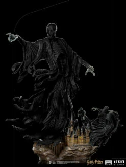 Dementor -Model Figures Sales Shop dementor harry potter gallery 62191043dd0f3