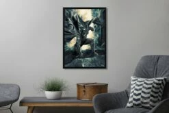 Detective Comics #1028 -Model Figures Sales Shop detective comics 1028 dc comics feature 2