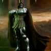 Doctor Doom -Model Figures Sales Shop doctor doom marvel gallery 630e580ebe87d