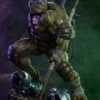 Donatello (Deluxe Edition) -Model Figures Sales Shop donatello 13 scale statue pcs teenage mutant ninja turtles gallery 63ab3cf7b1888 1